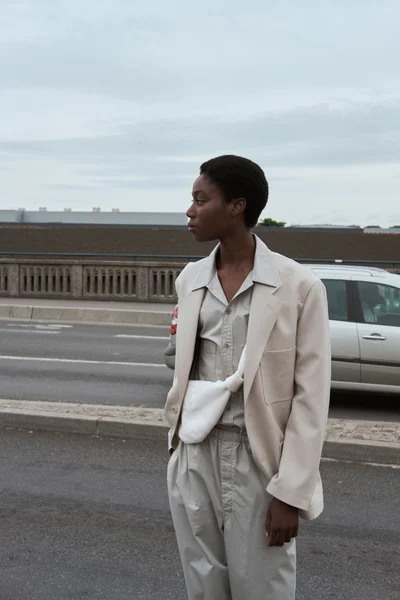 Look 28